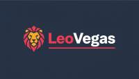 LeoVegas
