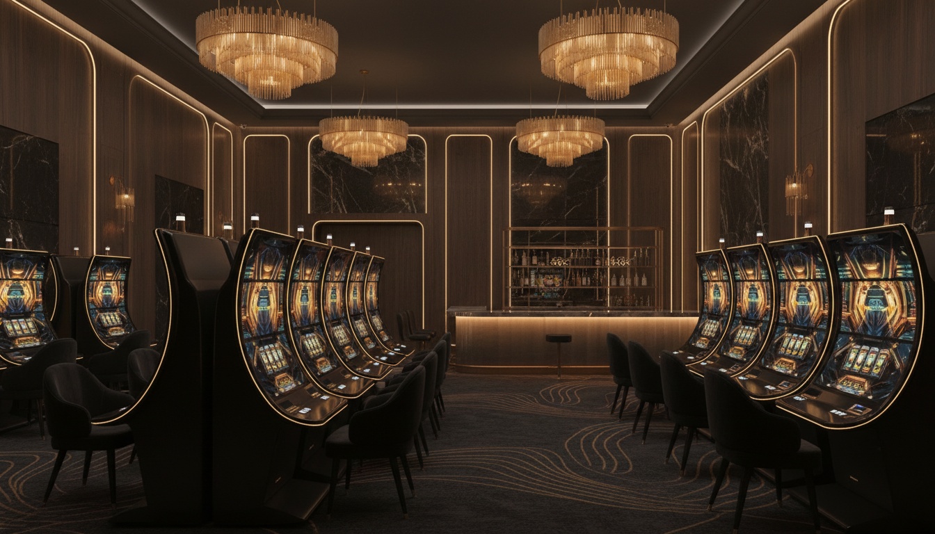 LeoVegas — Como Realizar Cadastro e Login Com Segurança